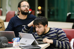 آغاز به کار بزرگترین رویداد استارتاپی اسلامی-قرآنی کشور/ ایده‌های خلاق در «طلوع برکت»
