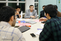 آغاز به کار بزرگترین رویداد استارتاپی اسلامی-قرآنی کشور/ ایده‌های خلاق در «طلوع برکت»
