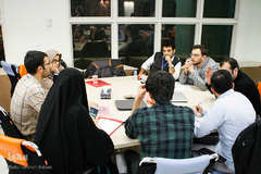 آغاز به کار بزرگترین رویداد استارتاپی اسلامی-قرآنی کشور/ ایده‌های خلاق در «طلوع برکت»
