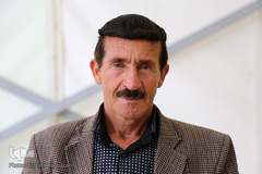 مردم سر پل ذهاب ۴۰ روز پس از زلزله