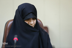 برنامه ظهر دلنشین، ویژه بزرگداشت استاد مرحوم سید مهدی فاطمیان