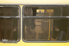 آلودگی هوا و گرد و خاک در اهواز زندگی مردم این شهر را دچار بحران کرده است