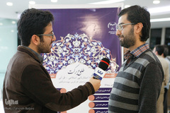 اختتامیه رویداد استارتاپی «طلوع برکت»
