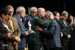 جشنواره سوره های سرخ