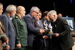 جشنواره سوره های سرخ