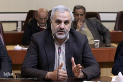 ولی یاراحمدی