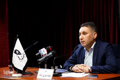 ارزیابی کارنامه جمهوری اسلامی ایران درباره حجاب