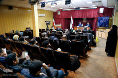 ارزیابی کارنامه جمهوری اسلامی ایران درباره حجاب