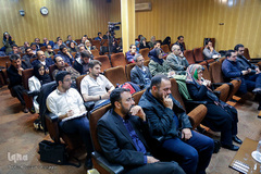 ارزیابی کارنامه جمهوری اسلامی ایران درباره حجاب