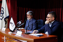 ارزیابی کارنامه جمهوری اسلامی ایران درباره حجاب