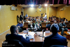 ارزیابی کارنامه جمهوری اسلامی ایران درباره حجاب