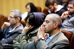 ارزیابی کارنامه جمهوری اسلامی ایران درباره حجاب