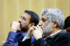 ارزیابی کارنامه جمهوری اسلامی ایران درباره حجاب