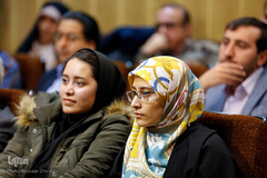 ارزیابی کارنامه جمهوری اسلامی ایران درباره حجاب