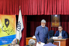 علی مطهری در ارزیابی کارنامه جمهوری اسلامی ایران درباره حجاب