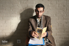 شانزدهمین دوره مسابقات قرآنی فرهنگیان استان تهران
