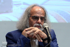 مصطفی ملکیان، استاد دانشگاه