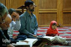 امیرمحمد زاهدی