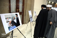 نخستین کنگره بزرگداشت آیت‌الله هاشمی رفسنجانی (ره)