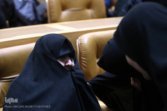 نخستین کنگره بزرگداشت آیت‌الله هاشمی رفسنجانی (ره)