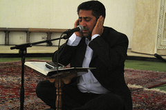 زاگرب، کرواسی