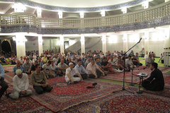 زاگرب، کرواسی