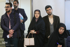 رونمایی کتاب فضایل ذهن اثر زگزبسکی