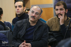 رونمایی کتاب فضایل ذهن اثر زگزبسکی