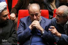 اختتامیه جشنواره ارتقای کیفیت محصولات و فعالیت‌های فرهنگی