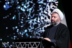 اختتامیه جشنواره ارتقای کیفیت محصولات و فعالیت‌های فرهنگی