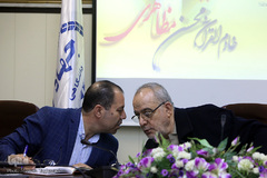 ظهر دلنشین استاد «محسن مظاهری» از پیشکسوتان قرآنی