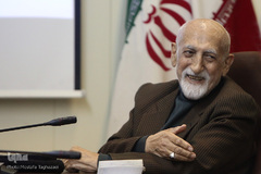 ظهر دلنشین استاد «محسن مظاهری» پیشکسوت قرآنی 