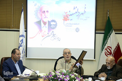 ظهر دلنشین استاد «محسن مظاهری» از پیشکسوتان قرآنی