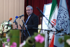 علی ربیعی، وزیر تعاون، کار و رفاه اجتماعی