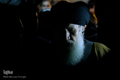 استاد فاطمی نیا