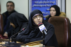 آغاز طرح آموزش دانشجو معلم قرآن ویژه بهزیستی
