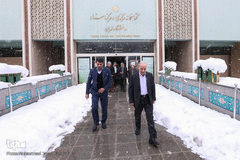 چهارهمین همایش و هشتمین جشنواره ملی نظام پیشنهاد ها 