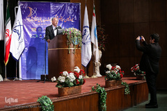 چهارهمین همایش و هشتمین جشنواره ملی نظام پیشنهاد ها 