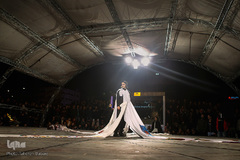 نگاهی به اجراهای خیابانی تاتر فجر "کتو"