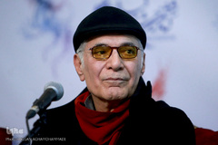 محمود کلاری، فیلمبردار فیلم سینمایی بمب، یک عاشقانه 