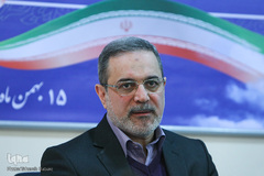 بطحائی وزیر آموزش و پرورش 