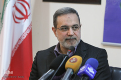 بطحائی وزیر آموزش و پرورش 