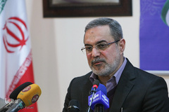 بطحائی وزیر آموزش و پرورش 