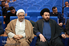 یادواره‌ ۴۲ شهید سازمان صنایع هوایی