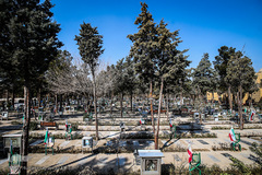 شهدای بهمن ۵۷