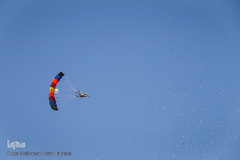 راهپیمایی ۲۲ بهمن "خیابان آزادی"