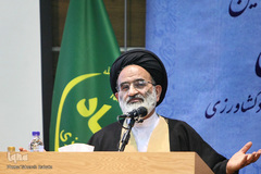 سید رضا تقوی
