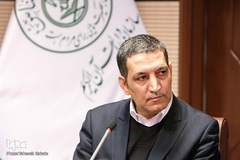 مراسم رونمایی از «نخستین پژوهش میدانی از وضعیت قرآنی مردم در شهر تهران»
