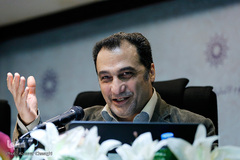 احمد پاکتچی، دبیر علمی هم‌اندیشی