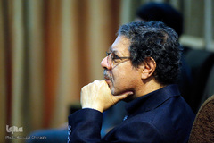 چهاردهمین هم اندیشی جایگاه مطالعات قرآنی در تحول علوم انسانی